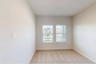 1023 Auburn Drive, Justin, TX 76247 - Photo 12