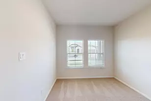 1023 Auburn Dr, Justin, TX 76247 - Photo 12