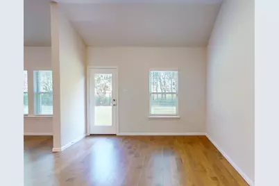 1023 Auburn Drive, Justin, TX 76247 - Photo 20