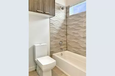 4934 Zuma Court, Dallas, TX 75206 - Photo 14