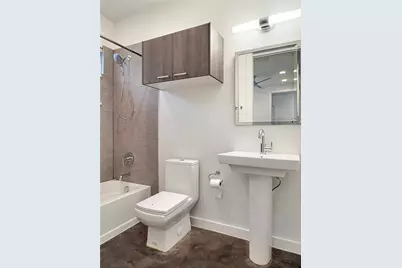 4934 Zuma Court, Dallas, TX 75206 - Photo 18