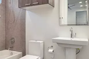 4934 Zuma Ct, Dallas, TX 75206 - Photo 18