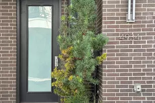 4934 Zuma Ct, Dallas, TX 75206 - Photo 6