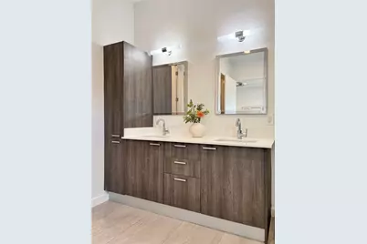 4934 Zuma Court, Dallas, TX 75206 - Photo 12