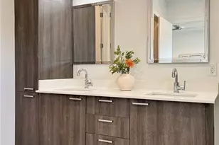 4934 Zuma Ct, Dallas, TX 75206 - Photo 12