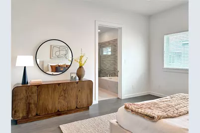 4934 Zuma Court, Dallas, TX 75206 - Photo 10