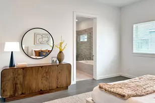 4934 Zuma Ct, Dallas, TX 75206 - Photo 10