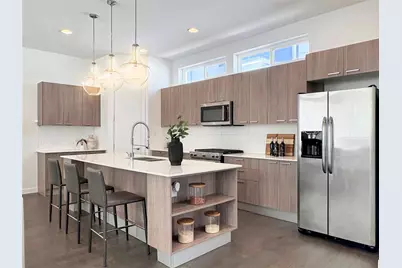 4934 Zuma Court, Dallas, TX 75206 - Photo 4