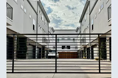 4934 Zuma Court, Dallas, TX 75206 - Photo 1