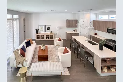 4934 Zuma Court, Dallas, TX 75206 - Photo 2