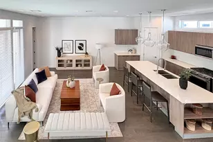 4934 Zuma Ct, Dallas, TX 75206 - Photo 2