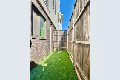 4934 Zuma Court, Dallas, TX 75206 - Photo 20