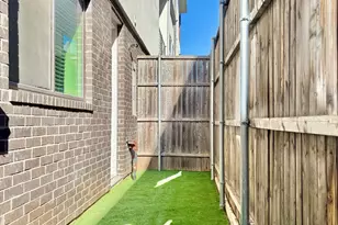 4934 Zuma Ct, Dallas, TX 75206 - Photo 20