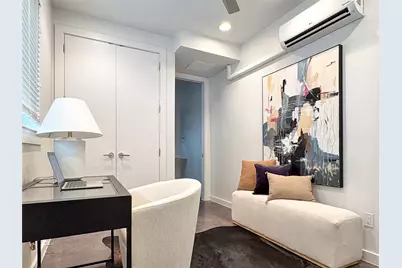 4934 Zuma Court, Dallas, TX 75206 - Photo 16