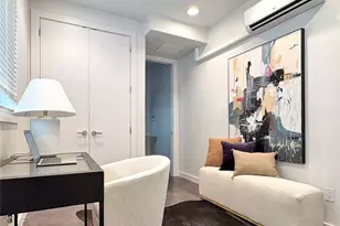 4934 Zuma Ct, Dallas, TX 75206 - Photo 16