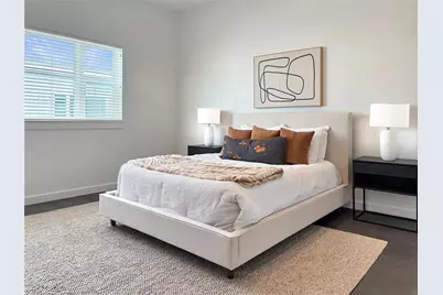 4934 Zuma Court, Dallas, TX 75206 - Photo 8