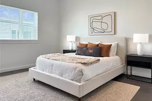 4934 Zuma Ct, Dallas, TX 75206 - Photo 8