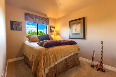 50 Inverness Drive, Possum Kingdom Lake, TX 76449 - Photo 18