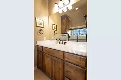 50 Inverness Drive, Possum Kingdom Lake, TX 76449 - Photo 16