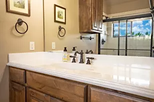 50 Inverness Dr, Possum Kingdom Lake, TX 76449 - Photo 16