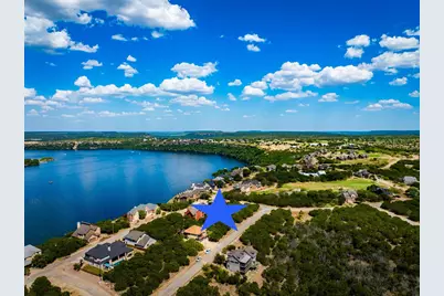 50 Inverness Drive, Possum Kingdom Lake, TX 76449 - Photo 2