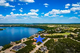 50 Inverness Dr, Possum Kingdom Lake, TX 76449 - Photo 2