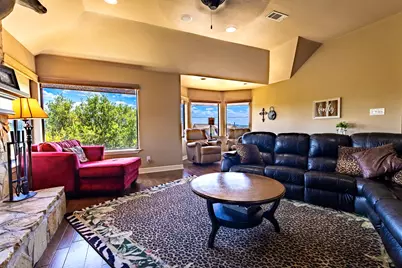 50 Inverness Drive, Possum Kingdom Lake, TX 76449 - Photo 4