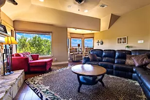 50 Inverness Dr, Possum Kingdom Lake, TX 76449 - Photo 4