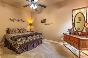50 Inverness Dr, Possum Kingdom Lake, TX 76449 - Photo 28