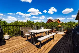 50 Inverness Dr, Possum Kingdom Lake, TX 76449 - Photo 14