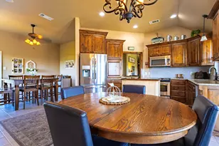 50 Inverness Dr, Possum Kingdom Lake, TX 76449 - Photo 10