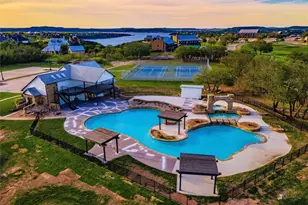 50 Inverness Dr, Possum Kingdom Lake, TX 76449 - Photo 32