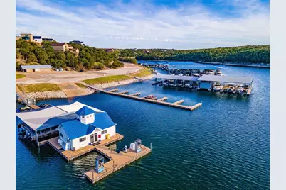 50 Inverness Drive, Possum Kingdom Lake, TX 76449 - Photo 34