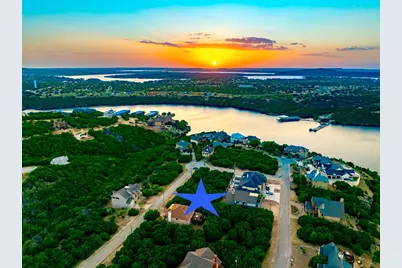 50 Inverness Drive, Possum Kingdom Lake, TX 76449 - Photo 30