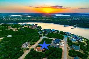 50 Inverness Dr, Possum Kingdom Lake, TX 76449 - Photo 30