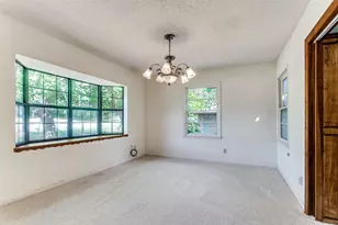 213 S Allen St, Boyd, TX 76023 - Photo 12