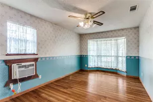 213 S Allen St, Boyd, TX 76023 - Photo 14