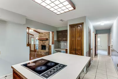 213 S Allen Street, Boyd, TX 76023 - Photo 8