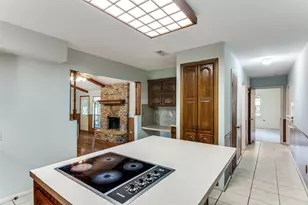 213 S Allen St, Boyd, TX 76023 - Photo 8