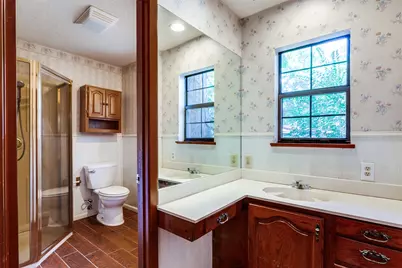 213 S Allen Street, Boyd, TX 76023 - Photo 16