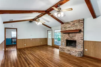 213 S Allen Street, Boyd, TX 76023 - Photo 6