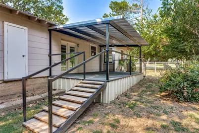 213 S Allen Street, Boyd, TX 76023 - Photo 22