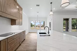 1049 Uplift Dr, Weatherford, TX 76087 - Photo 18