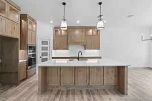 1049 Uplift Dr, Weatherford, TX 76087 - Photo 14