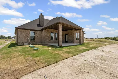 1049 Uplift Dr, Weatherford, TX 76087 - Photo 36