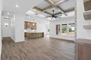 1049 Uplift Dr, Weatherford, TX 76087 - Photo 12