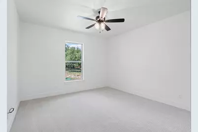 1049 Uplift Dr, Weatherford, TX 76087 - Photo 28