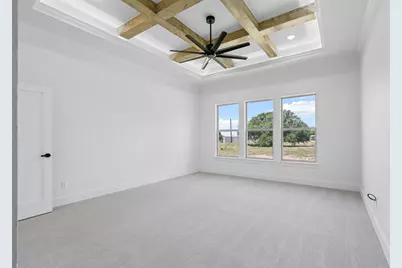 1049 Uplift Dr, Weatherford, TX 76087 - Photo 20