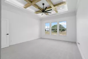 1049 Uplift Dr, Weatherford, TX 76087 - Photo 20