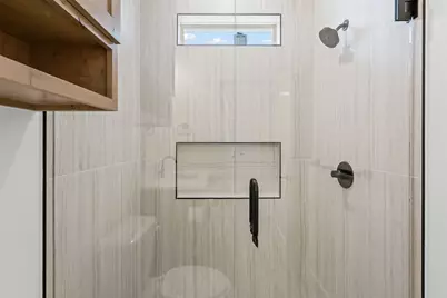 1049 Uplift Dr, Weatherford, TX 76087 - Photo 30